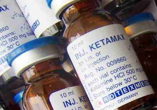 Buy Ketamax for Sale online