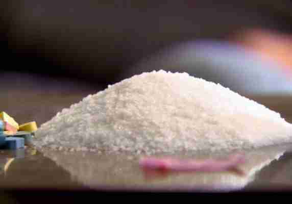 Buy Ketamine Crystal Powder for Sale Online