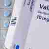 Buy Valium Online Without Prescription