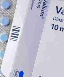 Buy Valium Online Without Prescription