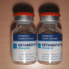 Buy ketanest for Sale Online