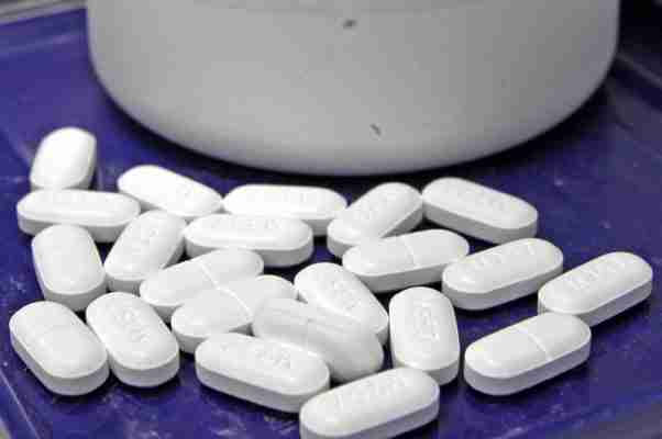 Buy Vicodin Online Without Prescription