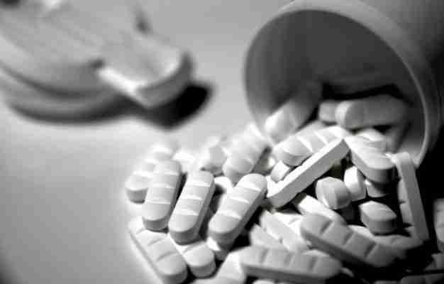 Buy Xanax Online Without Prescription